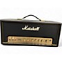 Used Marshall ORIGIN 20 Tube Guitar Amp Head