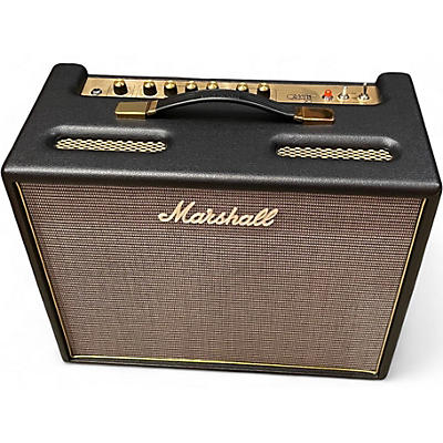 Used Marshall ORIGIN 20 Tube Guitar Combo Amp