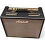 Used Marshall ORIGIN 20 Tube Guitar Combo Amp