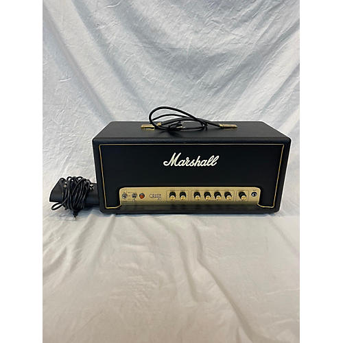 Marshall Used Marshall ORIGIN 20H Tube Guitar Amp Head