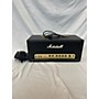 Used Marshall Used Marshall ORIGIN 20H Tube Guitar Amp Head