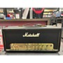 Used Marshall Used Marshall ORIGIN 20H Tube Guitar Amp Head