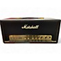 Used Marshall Used Marshall ORIGIN 20H Tube Guitar Amp Head