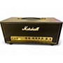 Used Marshall ORIGIN 20H Tube Guitar Amp Head