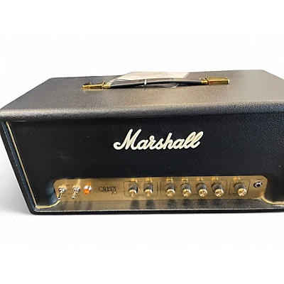 Used Marshall ORIGIN 20H Tube Guitar Amp Head
