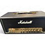 Used Marshall ORIGIN 20H Tube Guitar Amp Head