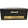 Used Marshall ORIGIN 20H Tube Guitar Amp Head