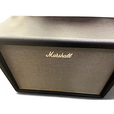 Used Marshall ORIGIN 212 Guitar Cabinet