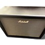 Used Marshall ORIGIN 212 Guitar Cabinet