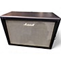 Used Marshall ORIGIN 212 Guitar Cabinet