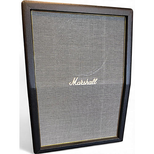 Used Marshall ORIGIN 212A CAB  Guitar Cabinet