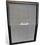 Used Marshall ORIGIN 212A CAB  Guitar Cabinet