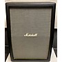 Used Marshall Used Marshall ORIGIN 212A Guitar Cabinet