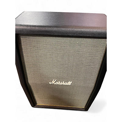 Used Marshall ORIGIN 212A Guitar Stack