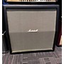 Used Marshall Used Marshall ORIGIN 412A Guitar Cabinet