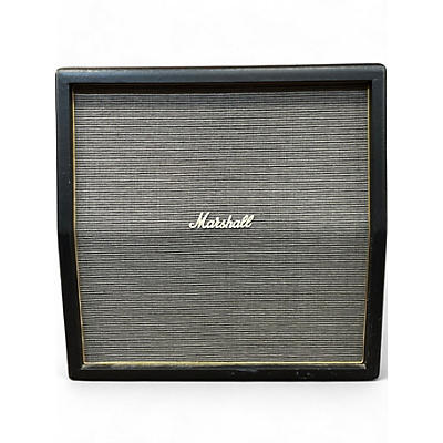 Marshall Used Marshall ORIGIN 412A Guitar Cabinet