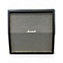 Used Marshall Used Marshall ORIGIN 412A Guitar Cabinet