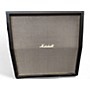 Used Marshall ORIGIN 412A Guitar Cabinet