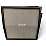 Used Marshall ORIGIN 412A Guitar Cabinet