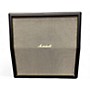 Used Marshall ORIGIN 412A Guitar Cabinet