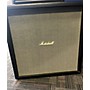 Used Marshall Used Marshall ORIGIN 412B Guitar Cabinet