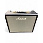 Used Marshall ORIGIN 5 Guitar Combo Amp