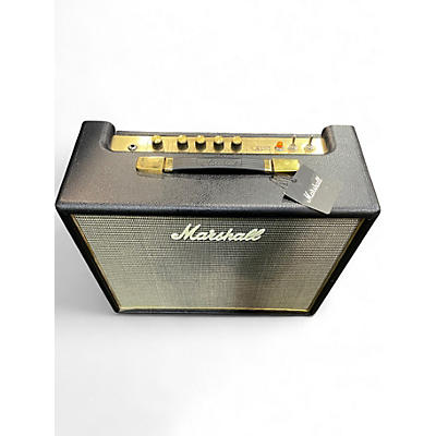 Used Marshall ORIGIN 5 Guitar Power Amp