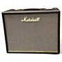 Used Marshall ORIGIN 5 Tube Guitar Combo Amp
