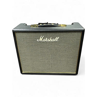 Used Marshall ORIGIN 5 Tube Guitar Combo Amp