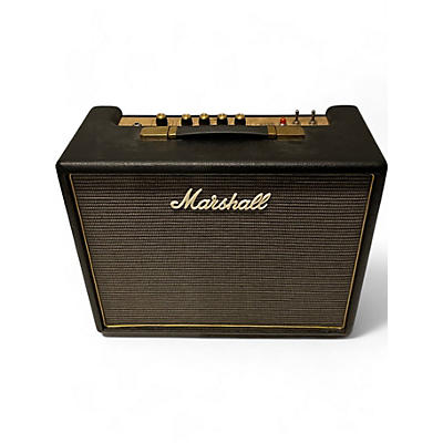 Marshall Used Marshall ORIGIN 5