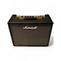 Used Marshall Used Marshall ORIGIN 5