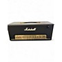 Used Marshall ORIGIN 50 175W HEAD Tube Guitar Amp Head
