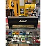 Used Marshall Used Marshall ORIGIN 50 Guitar Cabinet