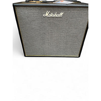 Marshall Used Marshall ORIGIN 50 Guitar Combo Amp