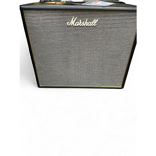 Marshall Used Marshall ORIGIN 50 Guitar Combo Amp