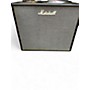 Used Marshall Used Marshall ORIGIN 50 Guitar Combo Amp