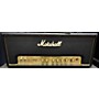 Used Marshall Used Marshall ORIGIN 50 Tube Guitar Amp Head