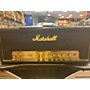 Used Marshall Used Marshall ORIGIN 50 Tube Guitar Amp Head