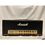 Used Marshall Used Marshall ORIGIN 50 Tube Guitar Amp Head