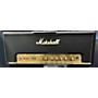 Used Marshall Used Marshall ORIGIN 50 Tube Guitar Amp Head