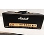 Used Marshall Used Marshall ORIGIN 50 Tube Guitar Amp Head