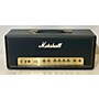 Used Marshall Used Marshall ORIGIN 50 Tube Guitar Amp Head