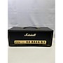 Used Marshall Used Marshall ORIGIN 50 Tube Guitar Amp Head