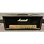 Used Marshall Used Marshall ORIGIN 50 Tube Guitar Amp Head