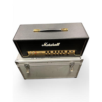 Used Marshall ORIGIN 50 Tube Guitar Amp Head