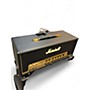 Used Marshall ORIGIN 50 Tube Guitar Amp Head