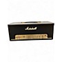 Used Marshall ORIGIN 50 Tube Guitar Amp Head