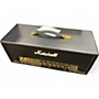 Used Marshall ORIGIN 50 Tube Guitar Amp Head