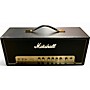 Used Marshall ORIGIN 50 Tube Guitar Amp Head