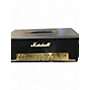 Used Marshall ORIGIN 50 Tube Guitar Amp Head